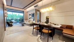Aurea (D7), Apartment #502617541